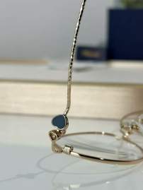 Picture of Chopard Sunglasses _SKUfw69701459fw
